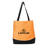 Convention Tote Bag