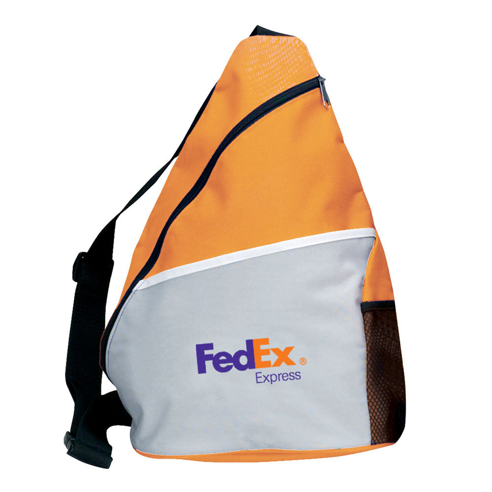 Sling Backpack