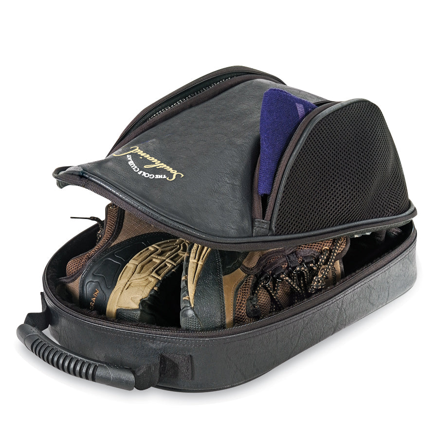 Concord Shoe Bag