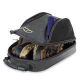 Concord Shoe Bag