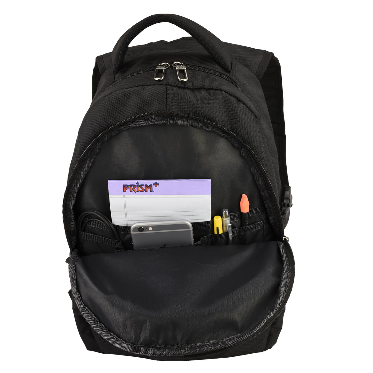19" Intern Backpack