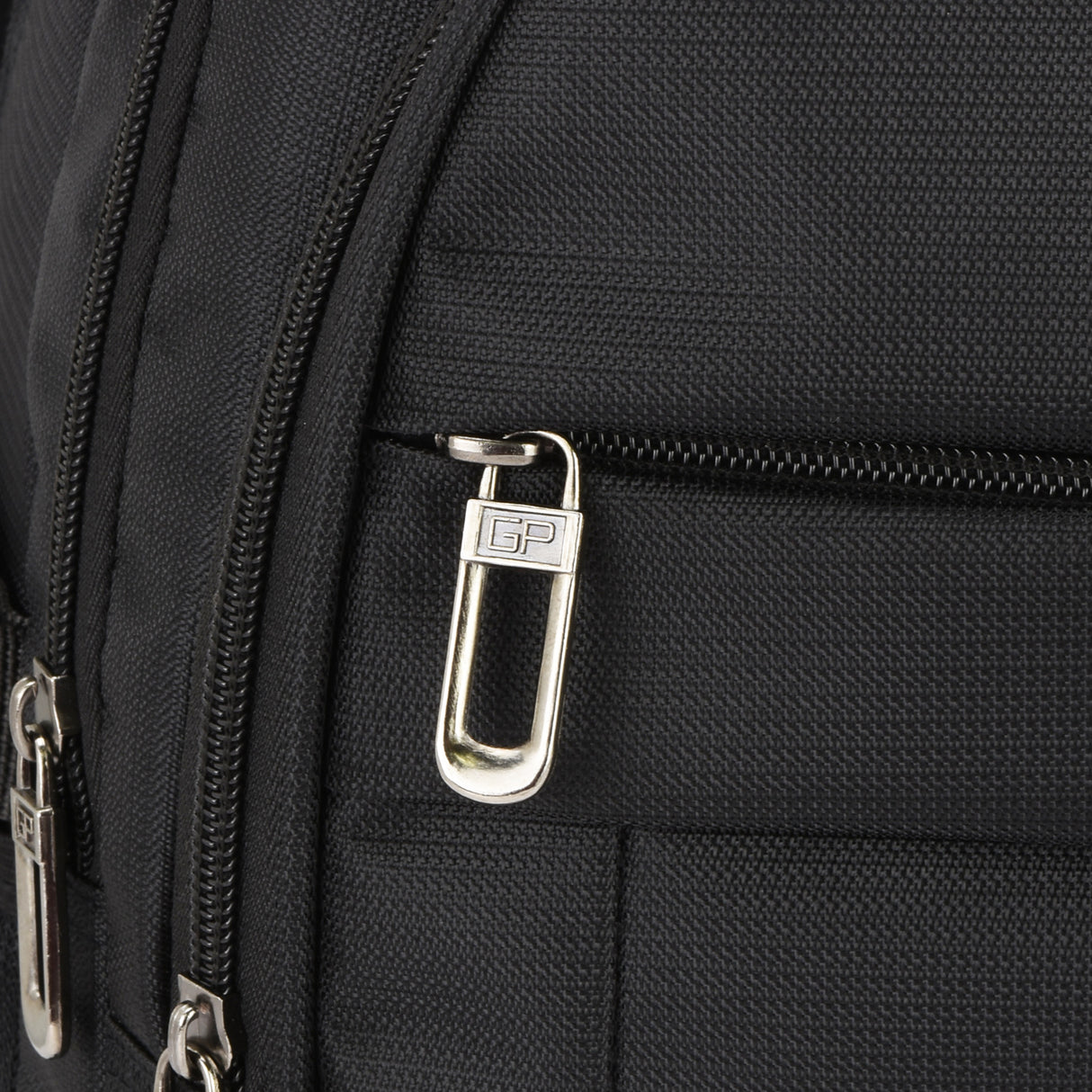 19" Intern Backpack