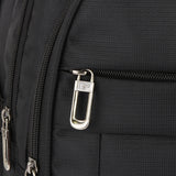 19" Intern Backpack