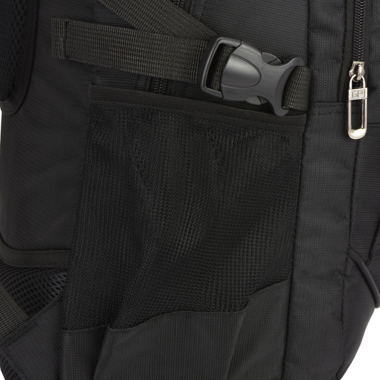 19" Intern Backpack