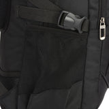 19" Intern Backpack