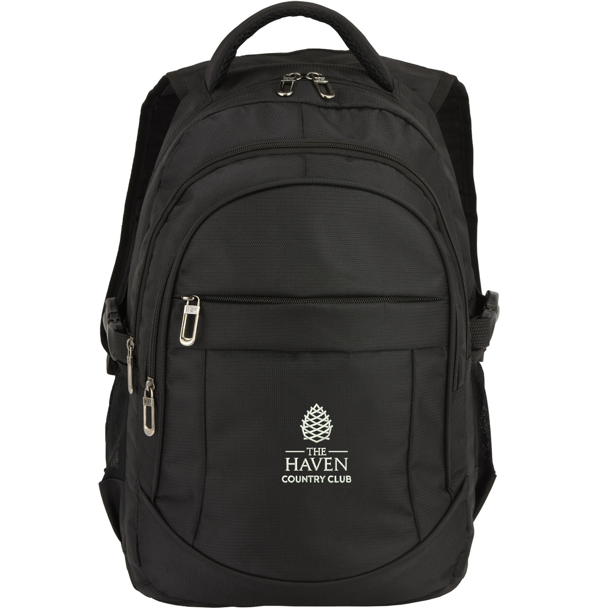 Amazon Intern Backpack 19