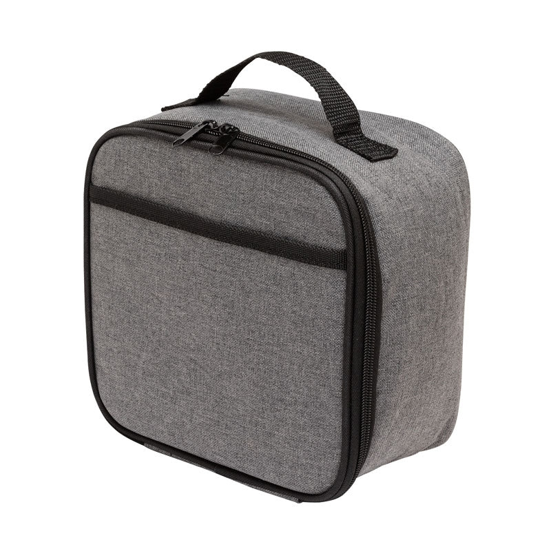 Fremont Lunch Cooler