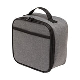 Fremont Lunch Cooler