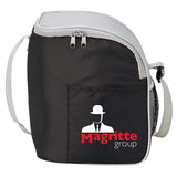 Cool Spring 12-Can Cooler