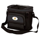 Scenic Hills 12-Can Cooler