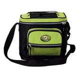 Scenic Hills 12-Can Cooler