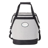 Waterville Oval Cooler Bag