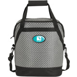 Waterville Oval Cooler Bag