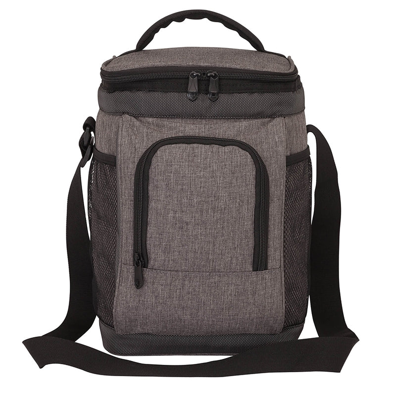 Arizona 18-Can Cooler Bag
