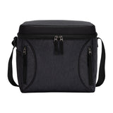 Seville 16-Can Soft Cooler Bag