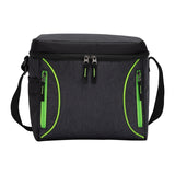 Seville 16-Can Soft Cooler Bag