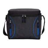 Seville 16-Can Soft Cooler Bag