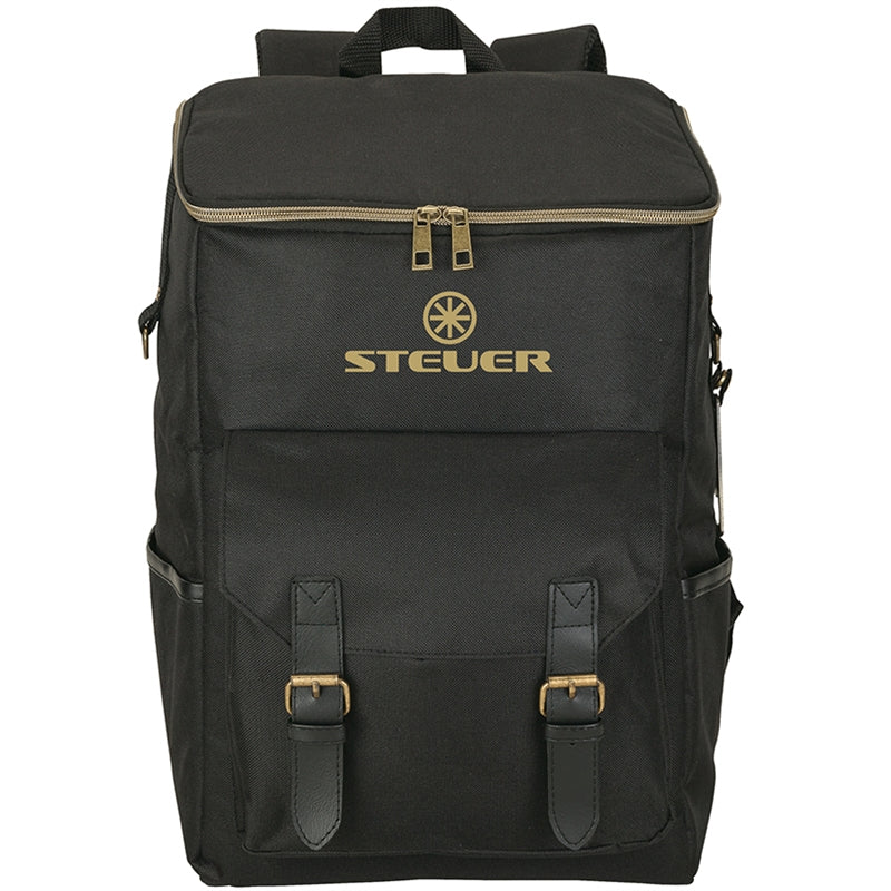 Highland Backpack Cooler