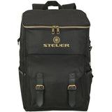 Highland Backpack Cooler