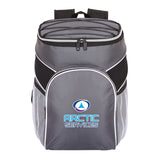Victorville Backpack Cooler