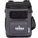 iCOOL® Xtreme Tucson 18-Can Capacity Backpack Cooler