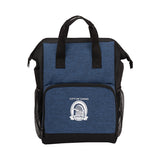 La Paz Backpack Cooler