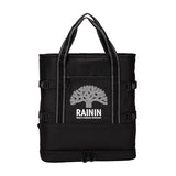 Lanier Backpack Cooler