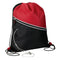 Backpack Cooler