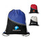 Backpack Cooler