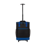 Chandler Rolling Cooler