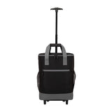 Chandler Rolling Cooler