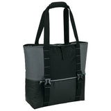 iCOOL® 36-Can Cooler Tote