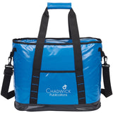 Glacier Cooler Bag