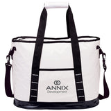 Glacier Cooler Bag