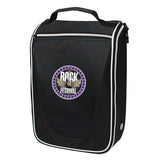 Pro-Am Shoe Bag