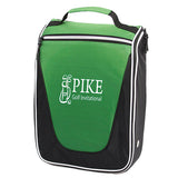 Pro-Am Shoe Bag