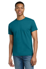 Gildan® - Ultra Cotton® 100% Cotton T-Shirt