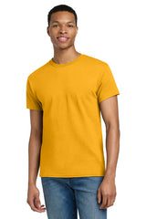 Gildan® - Ultra Cotton® 100% Cotton T-Shirt