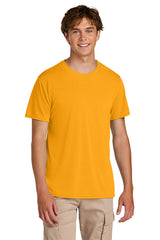 Gildan® Gildan Performance® T-Shirt