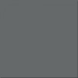 Embroidered Mesh Trucker Cap