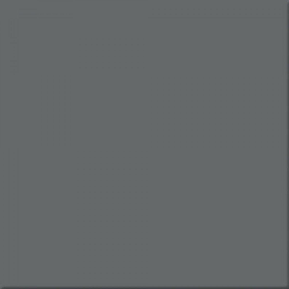 Embroidered Cotton Twill Cap