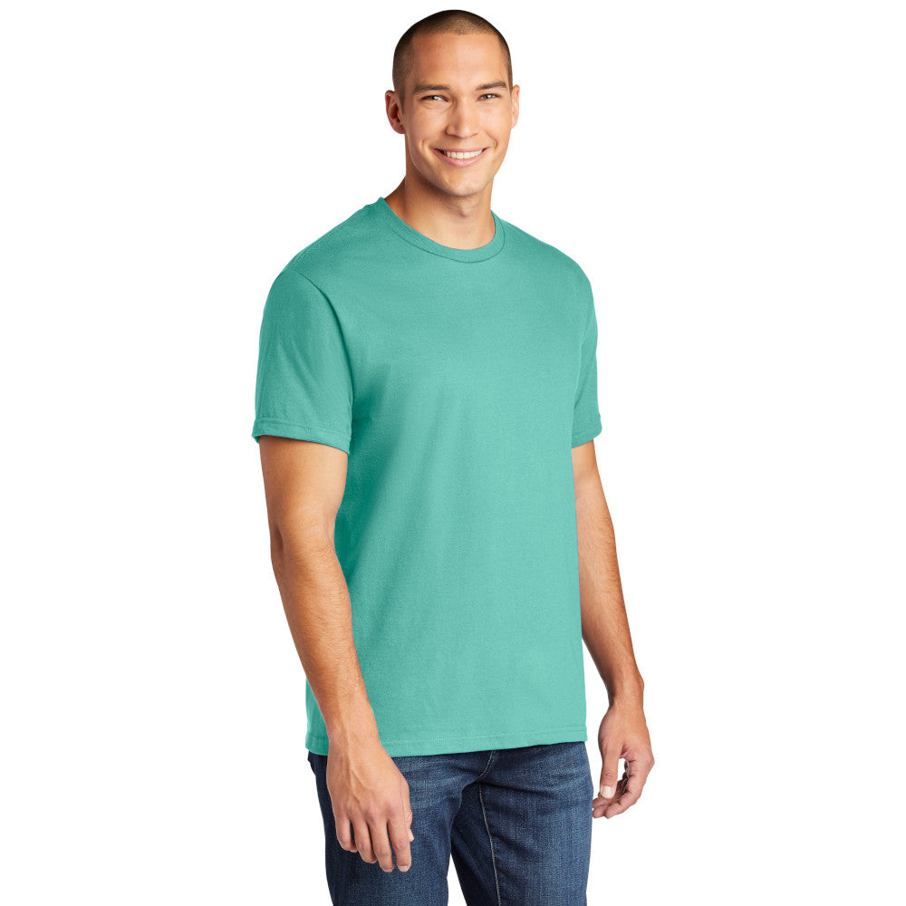 Gildan Hammer ™ T-Shirt