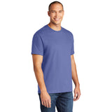 Gildan Hammer ™ T-Shirt