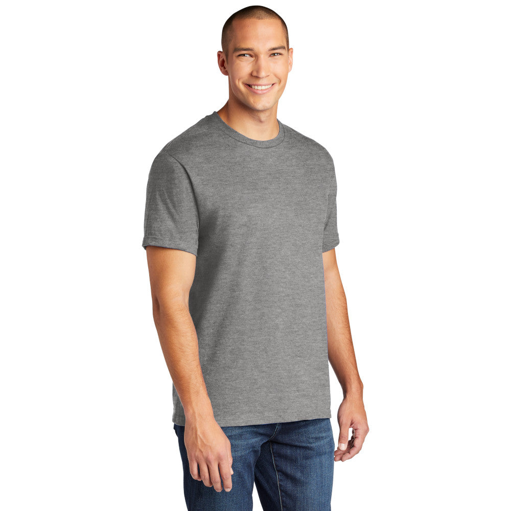 Gildan Hammer ™ T-Shirt