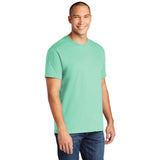 Gildan Hammer ™ T-Shirt