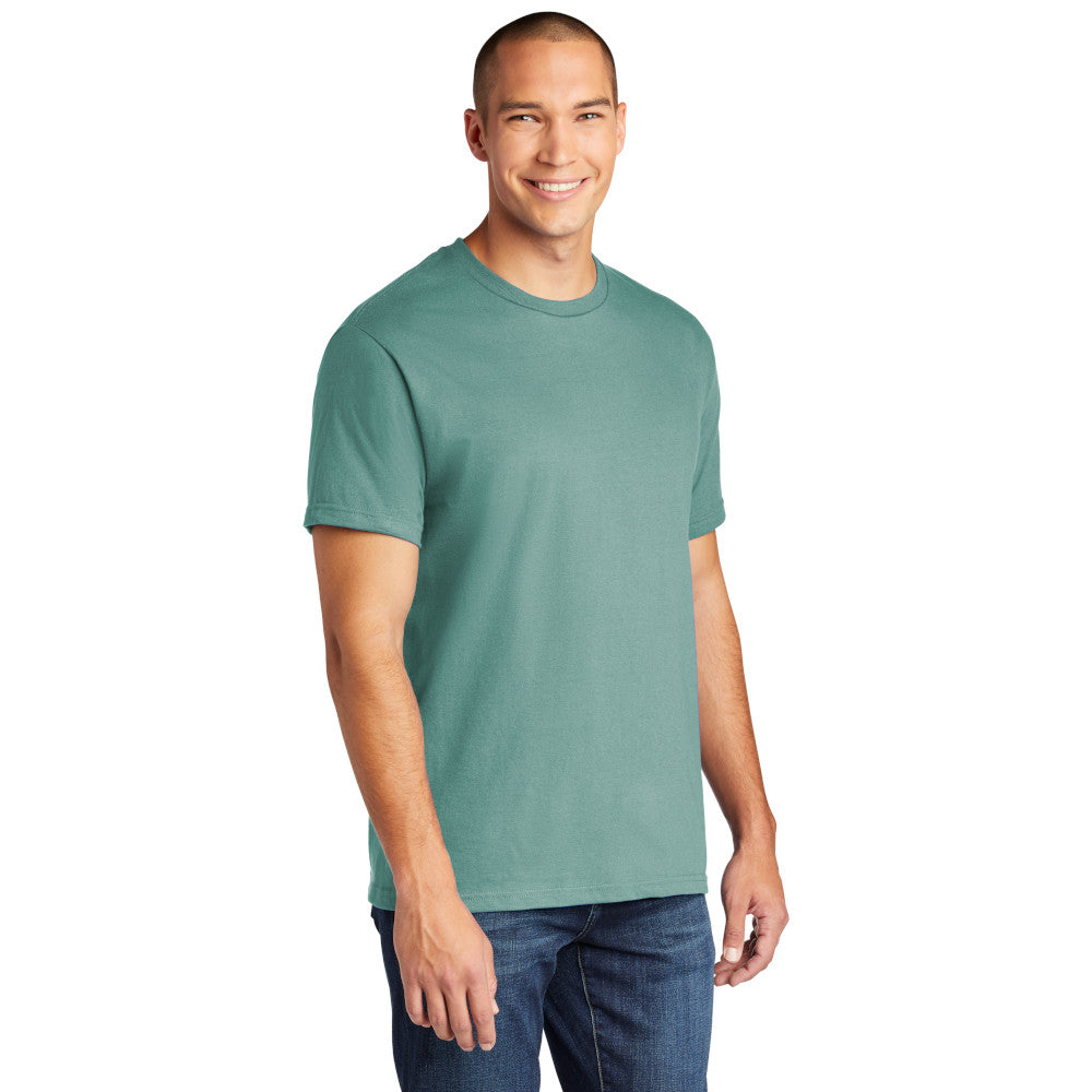 Gildan Hammer ™ T-Shirt