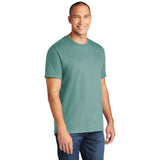 Gildan Hammer ™ T-Shirt