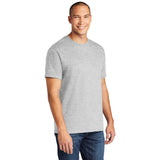 Gildan Hammer ™ T-Shirt