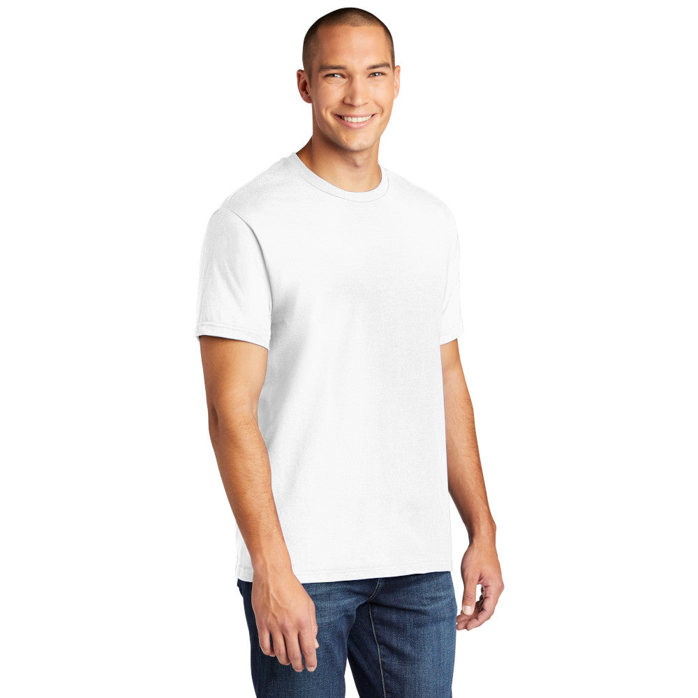 Gildan Hammer ™ T-Shirt