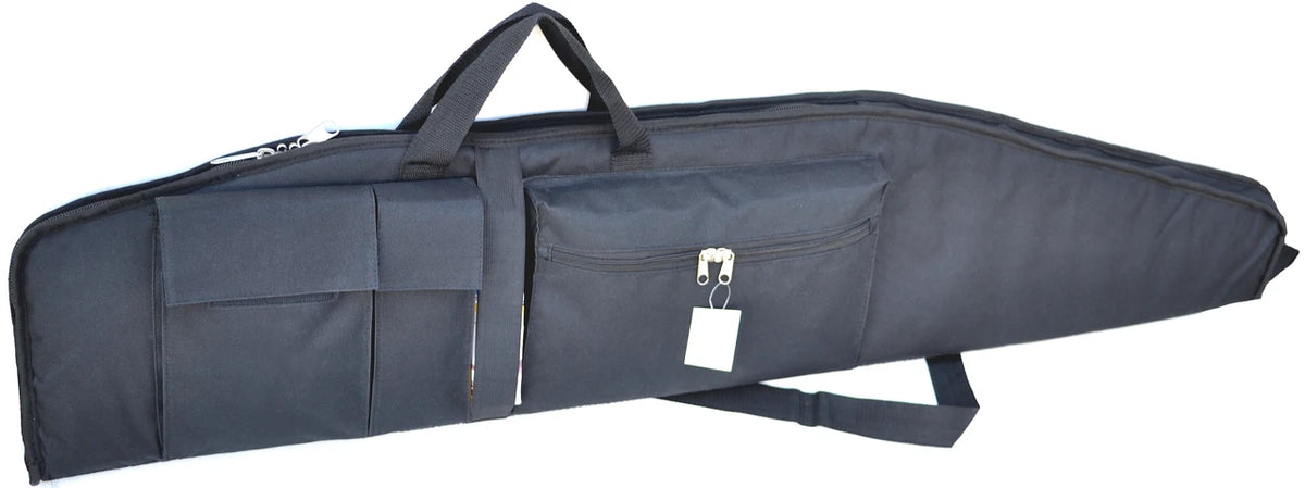 44" Rifle Case